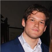 Studente universitario con grande passione e competenza per tutte le materie scientifiche offre ripetizioni di matematica, fisica, biologia e chimica